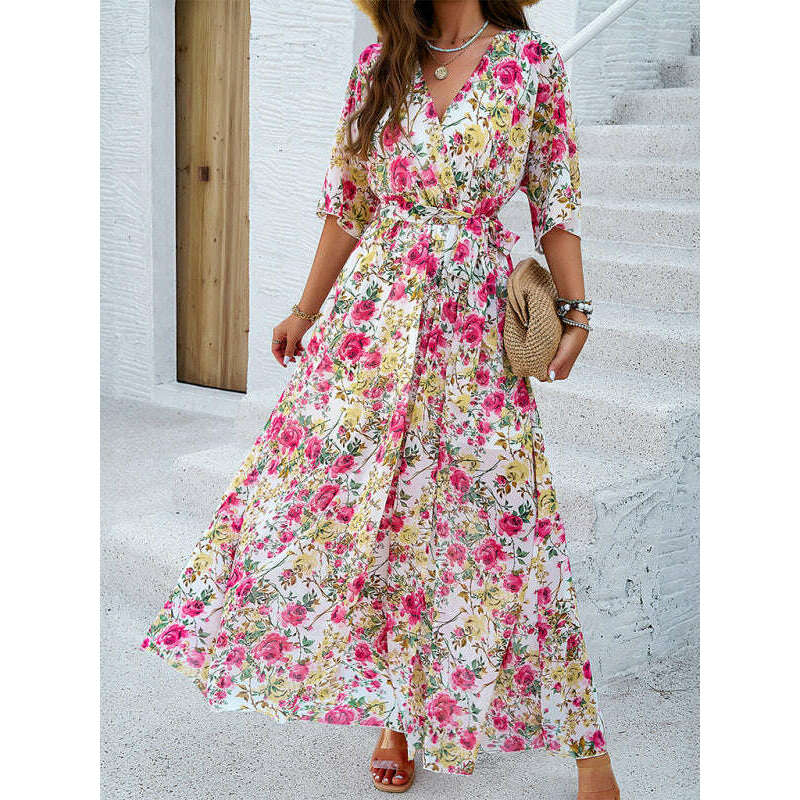 white-printed-tie-strap-maxi-dresssmiling-maria---everything-for-women-34668469