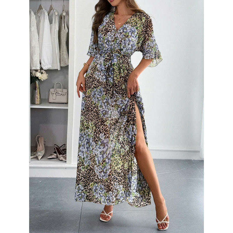 leopard-print-vacation-maxi-dress-–-lightweight-woven-fabric-flowy-fitsmiling-maria---everything-for-women-34665526