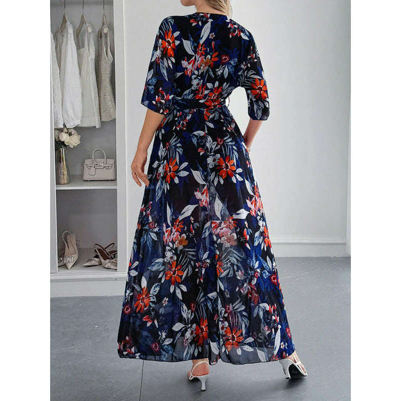 holiday-black-printed-tie-maxi-dress-–-flowy-vacation-stylesmiling-maria---everything-for-women-34665490