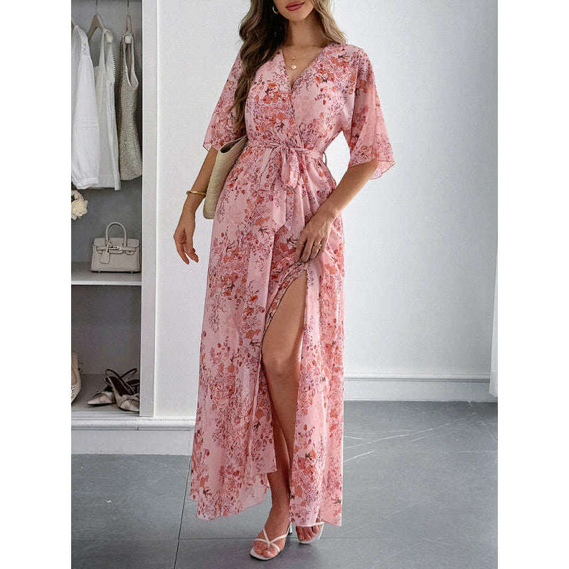 pink-strappy-printed-maxi-dress-–-vacation-readysmiling-maria---everything-for-women-34668729