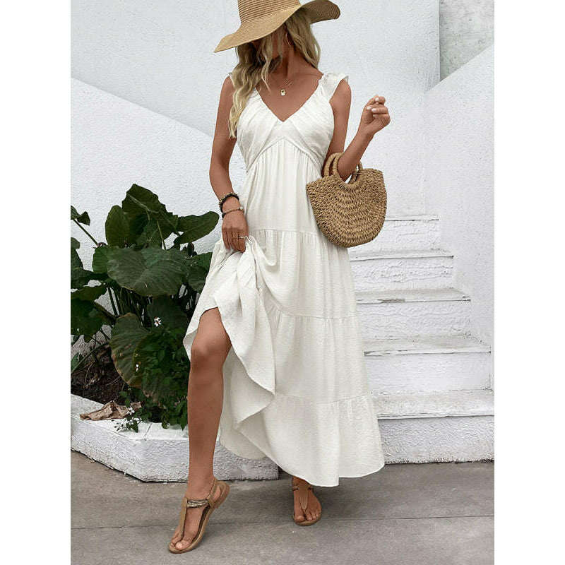 solid-color-rayon-vacation-maxi-dresssmiling-maria---everything-for-women-34668130