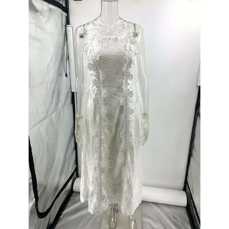 lace-embroidery-tie-strap-maxi-dress-–-fitted-woven-elegantsmiling-maria---everything-for-women-34645146