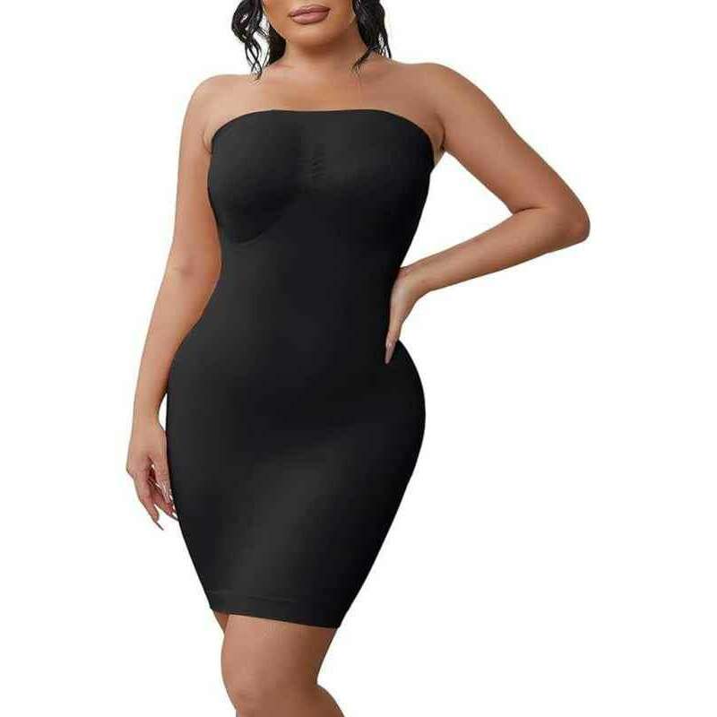 seamless-body-shaping-dress-–-chest-wrap-tummy-control-with-suspenderssmiling-maria---everything-for-women-34636918