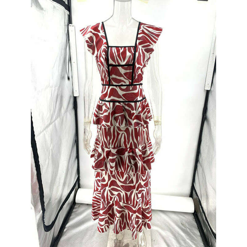 ruffled-halter-back-maxi-dresssmiling-maria---everything-for-women-34668547