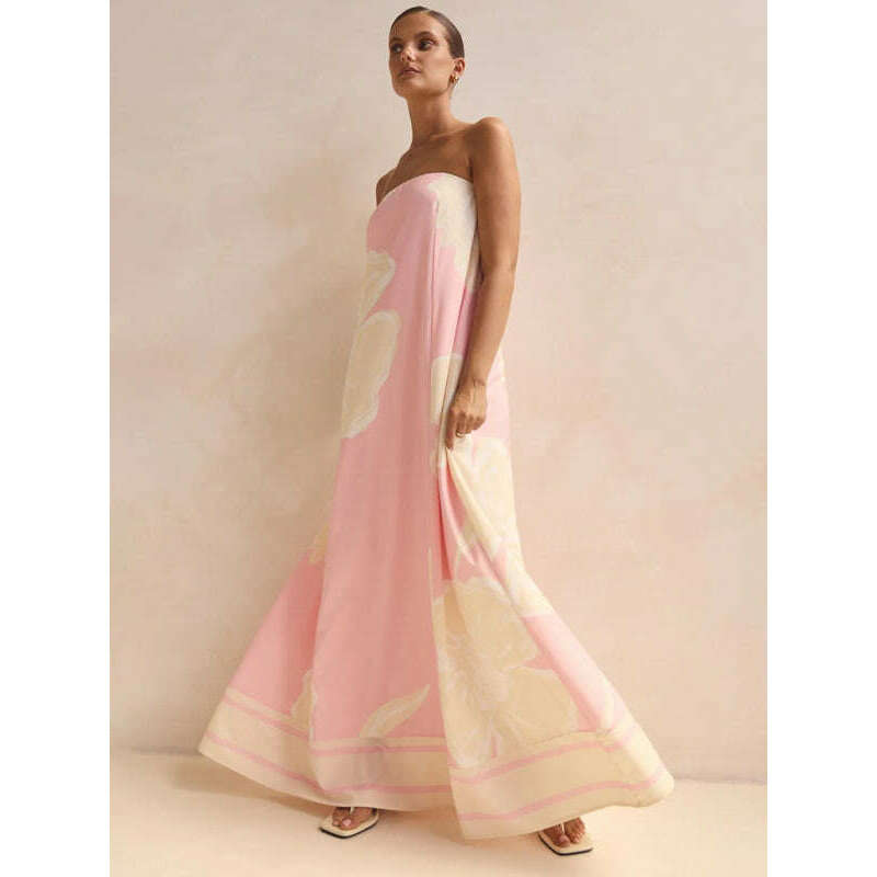 strapless-off-shoulder-pink-vacation-dresssmiling-maria---everything-for-women-34666245