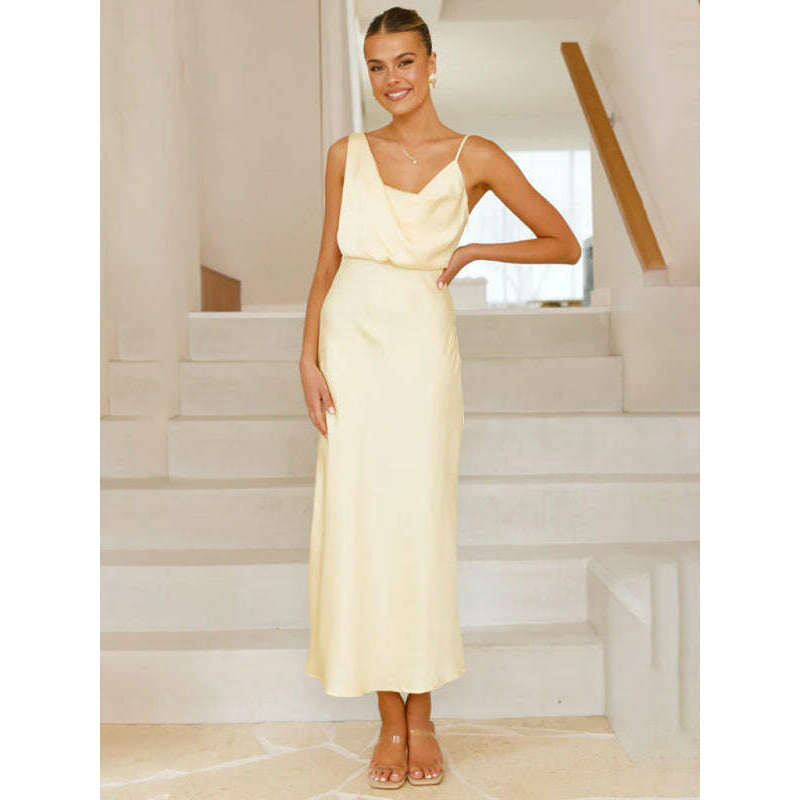 satin-midi-slip-dress-–-solid-color-adjustable-spaghetti-straps-spring-summersmiling-maria---everything-for-women-34645230
