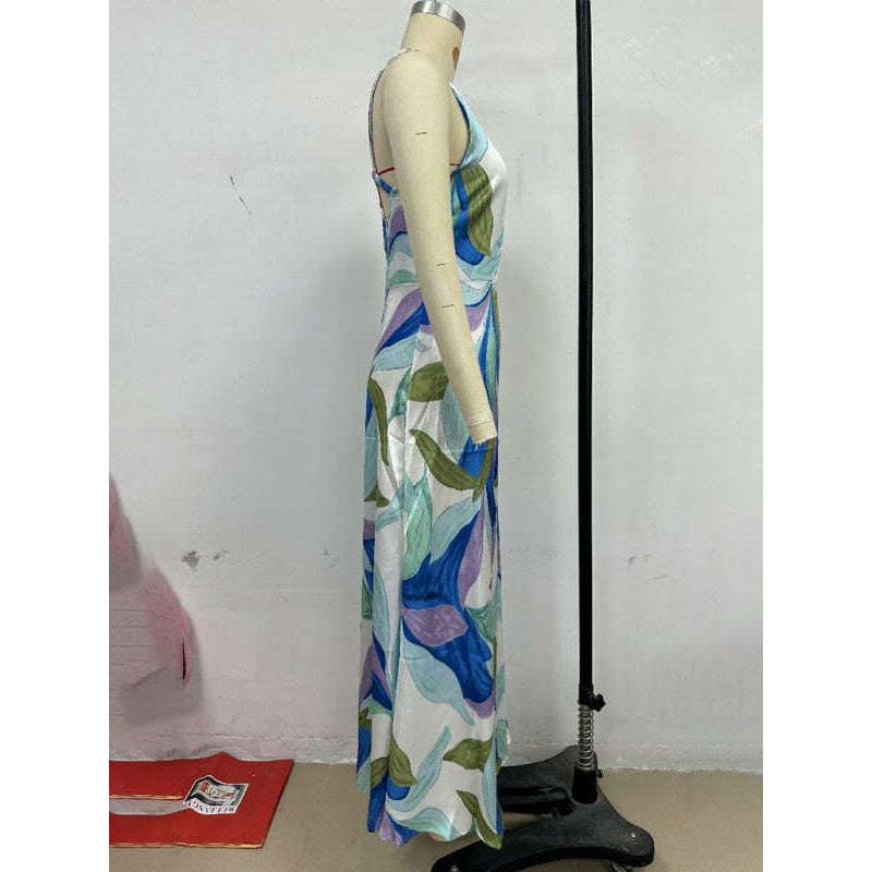 printed-backless-vacation-maxi-dress-–-sleeveless-woven-polyestersmiling-maria---everything-for-women-34665844
