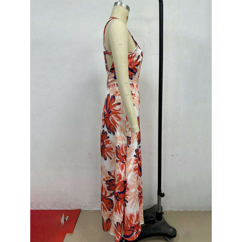 orange-floral-backless-sleeveless-maxi-dresssmiling-maria---everything-for-women-34667486