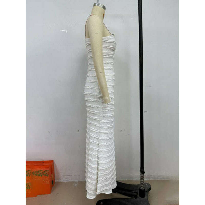 slim-fit-strapless-bodycon-party-dresssmiling-maria---everything-for-women-34678747