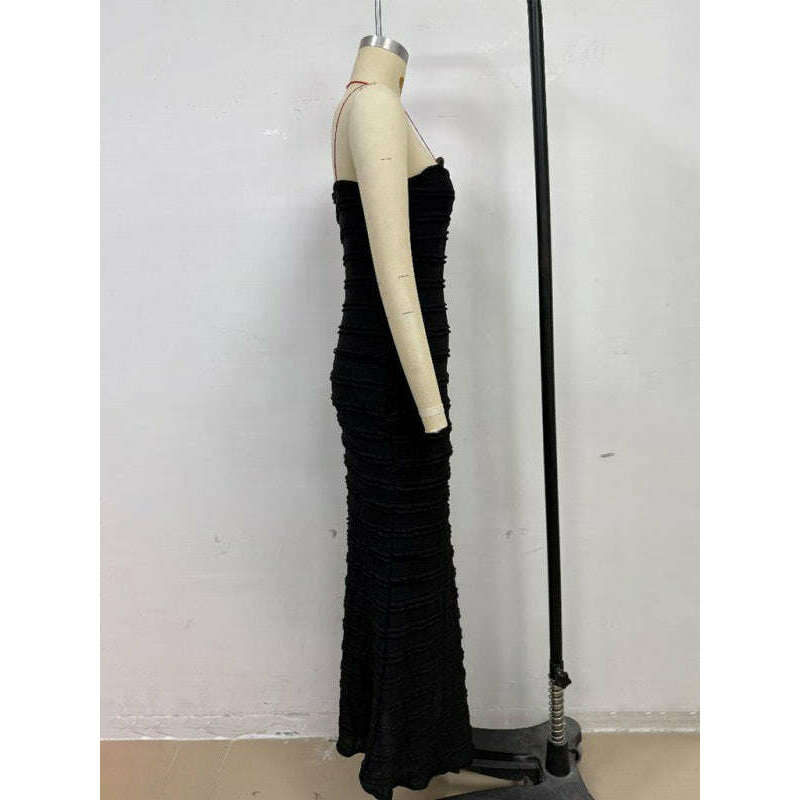 black-strapless-bodycon-dress-–-slim-fitsmiling-maria---everything-for-women-34675310