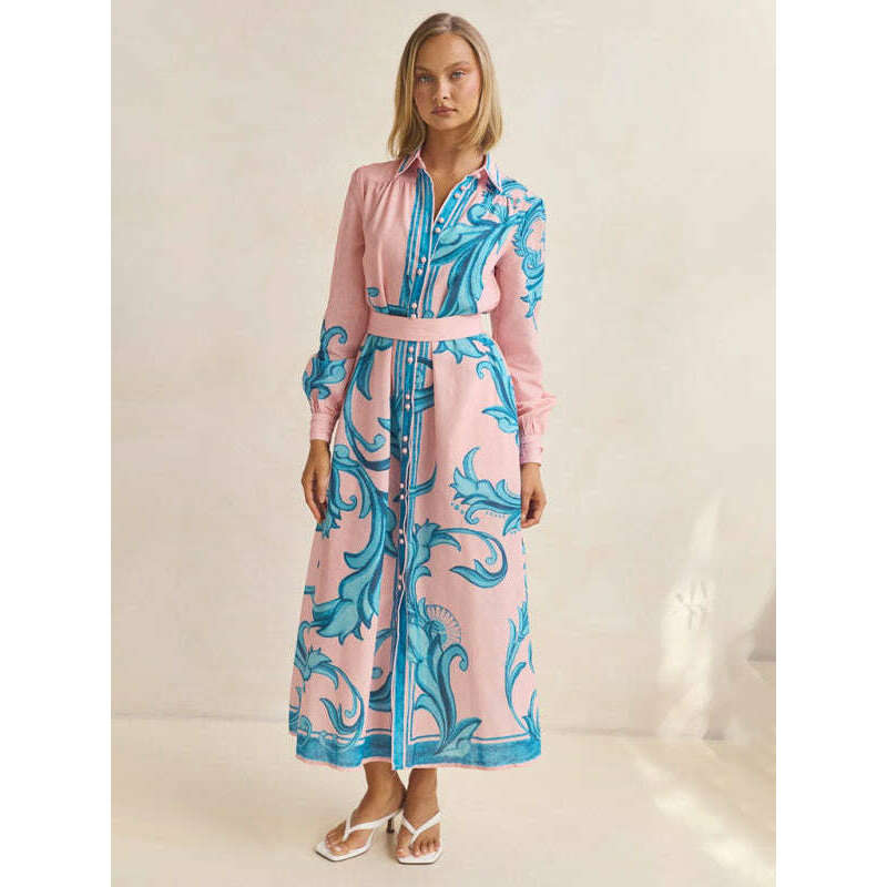 vintage-inspired-fashion-print-belted-dress-–-flowy-fit-long-sleevessmiling-maria---everything-for-women-34644889