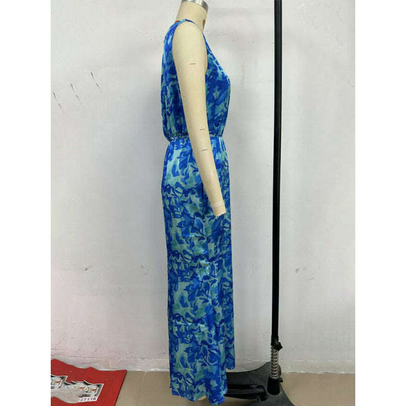 blue-sleeveless-maxi-dress-with-slit-hemsmiling-maria---everything-for-women-34667135