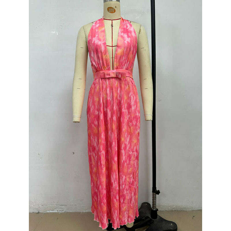 deep-v-halter-maxi-dress-–-vacation-stylesmiling-maria---everything-for-women-34667116