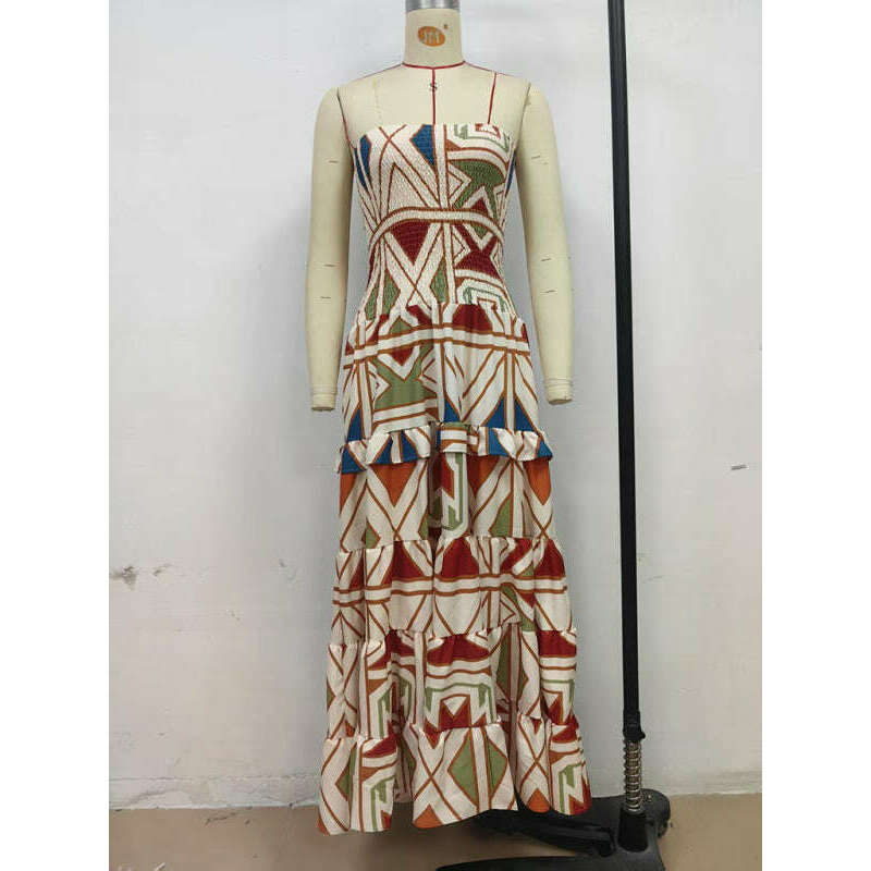 retro-boho-strapless-summer-tube-dresssmiling-maria---everything-for-women-34666715