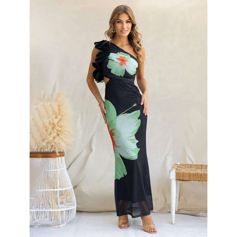 fashion-one-shoulder-slim-dresssmiling-maria---everything-for-women-34666838