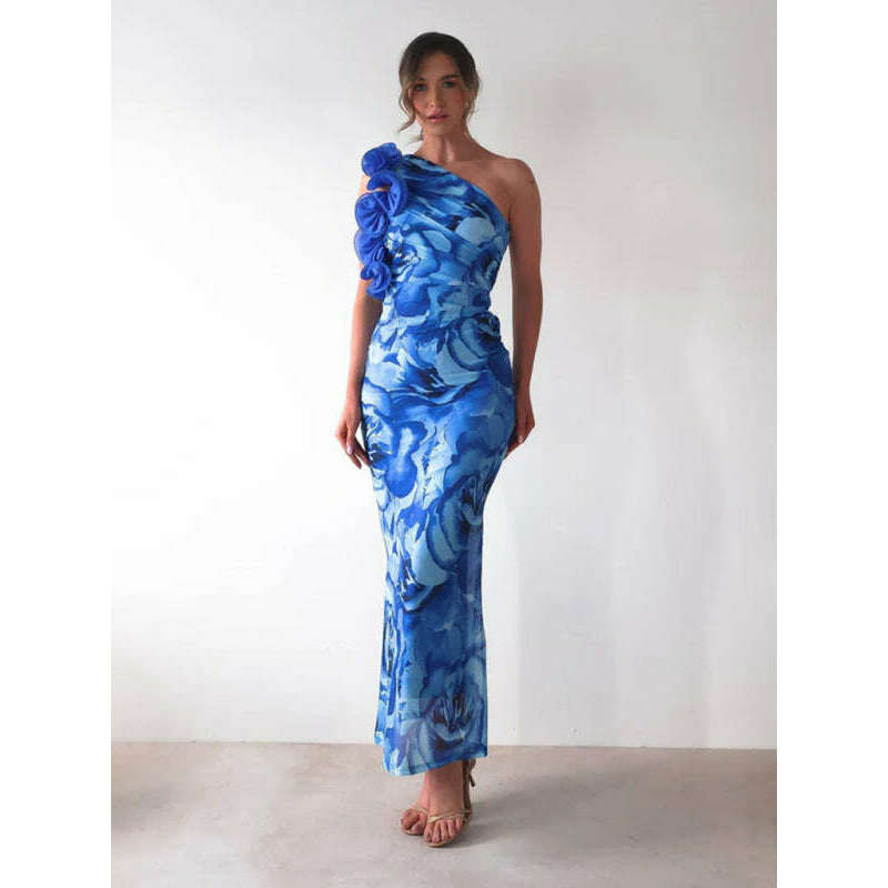 slim-fit-3d-floral-sleeveless-bodycon-dress-–-spring-summer-resort-stylesmiling-maria---everything-for-women-34665611