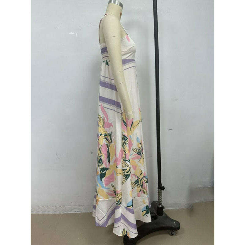 purple-stripe-swing-slip-dresssmiling-maria---everything-for-women-34668114