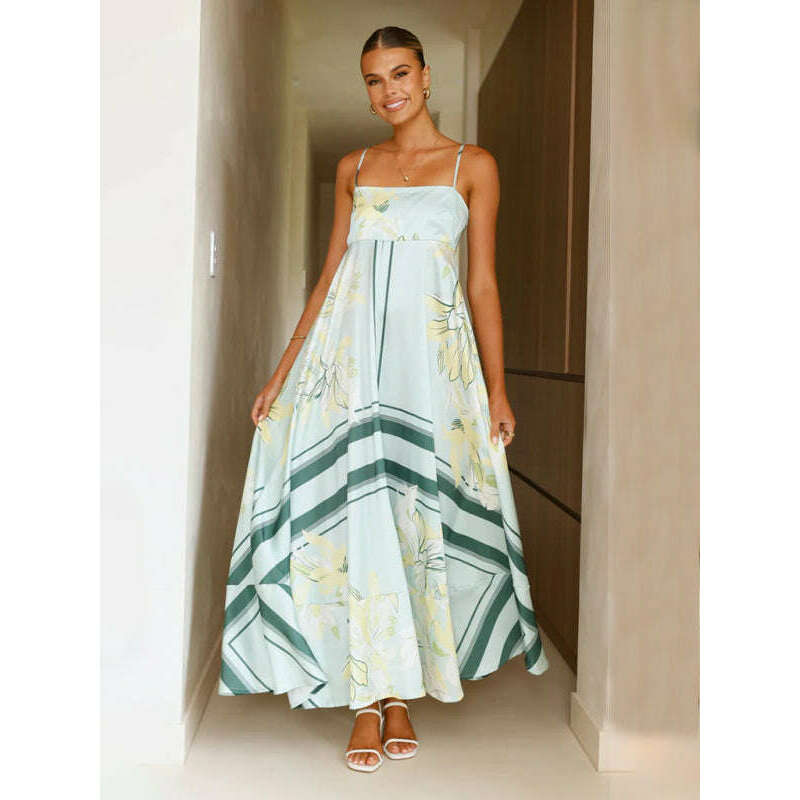 striped-flared-suspender-dress-–-summer-casualsmiling-maria---everything-for-women-34666870