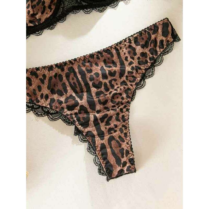 lace-trim-leopard-print-bra-panty-set-–-breathable-sexy-comfortsmiling-maria---everything-for-women-34636618
