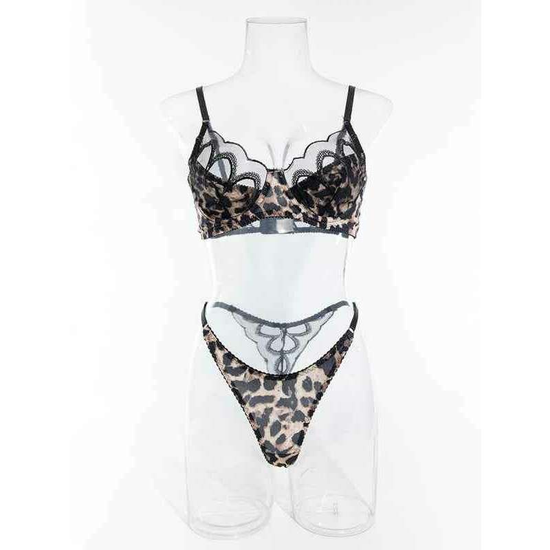 ultra-thin-lace-leopard-print-lingerie-set-–-high-stretch-sexy-designsmiling-maria---everything-for-women-34636214