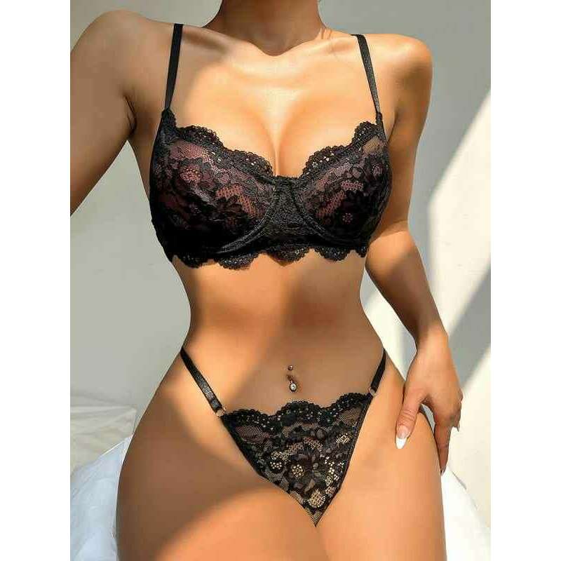 lace-suspender-lingerie-set-–-sheer-see-through-design-with-stretch-fitsmiling-maria---everything-for-women-34636879