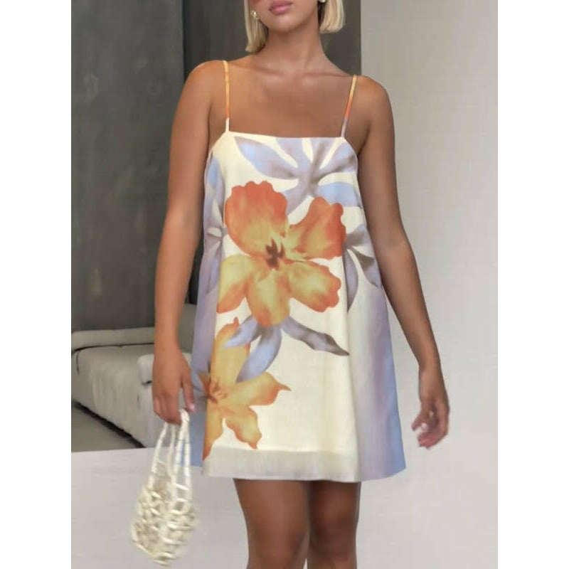 floral-print-camisole-midi-dress-–-lightweight-woven-fabric-summer-readysmiling-maria---everything-for-women-34645032