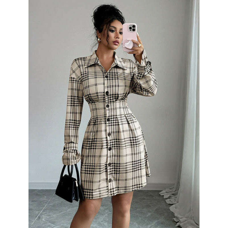 long-sleeve-button-maxi-dress-–-relaxed-fit-woven-finish-four-season-wearsmiling-maria---everything-for-women-34644712