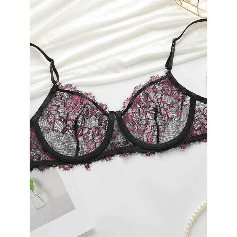 sexy-thin-lace-underwear-set-–-high-stretch-elegant-fitsmiling-maria---everything-for-women-34636883