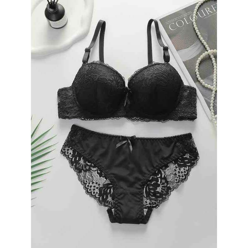 lace-bra-and-panty-set-–-sexy-lingerie-with-high-stretch-elegant-designsmiling-maria---everything-for-women-34636249