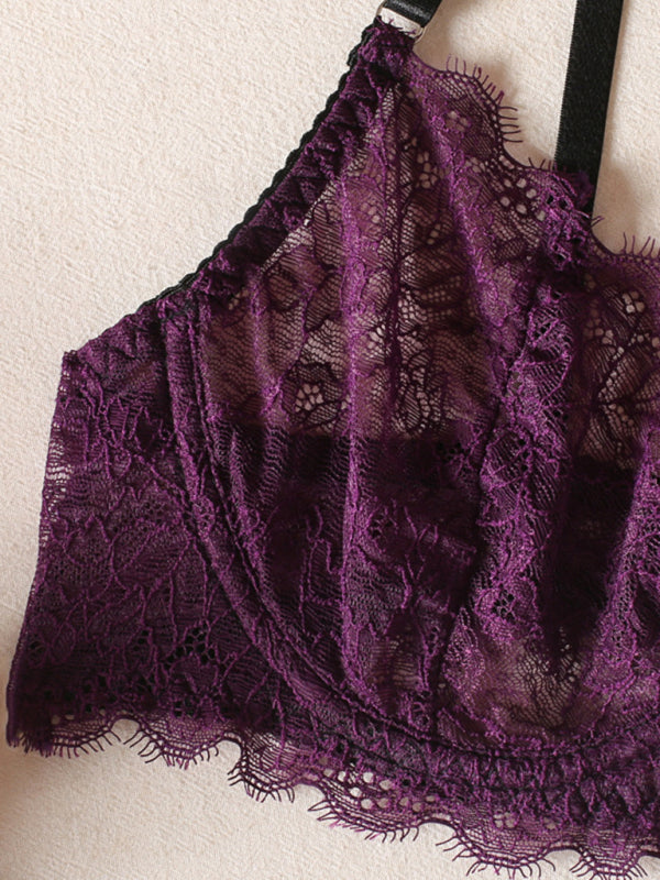 lace-underwire-camisole-bra-panty-set-–-4-piece-sexy-purple-lingeriesmiling-maria---everything-for-women-34637919