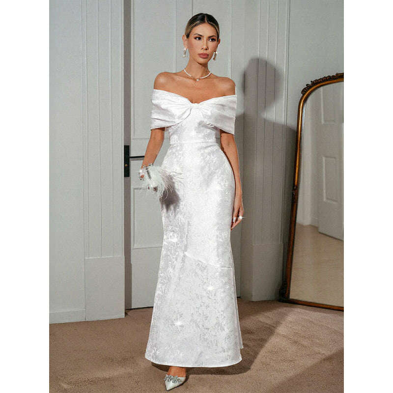 strapless-maxi-dress-for-women-–-elegant-formal-gownsmiling-maria---everything-for-women-34680618