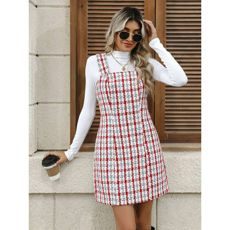 plaid-woolen-suspender-dress-–-short-length-autumn-winter-stylesmiling-maria---everything-for-women-34644824