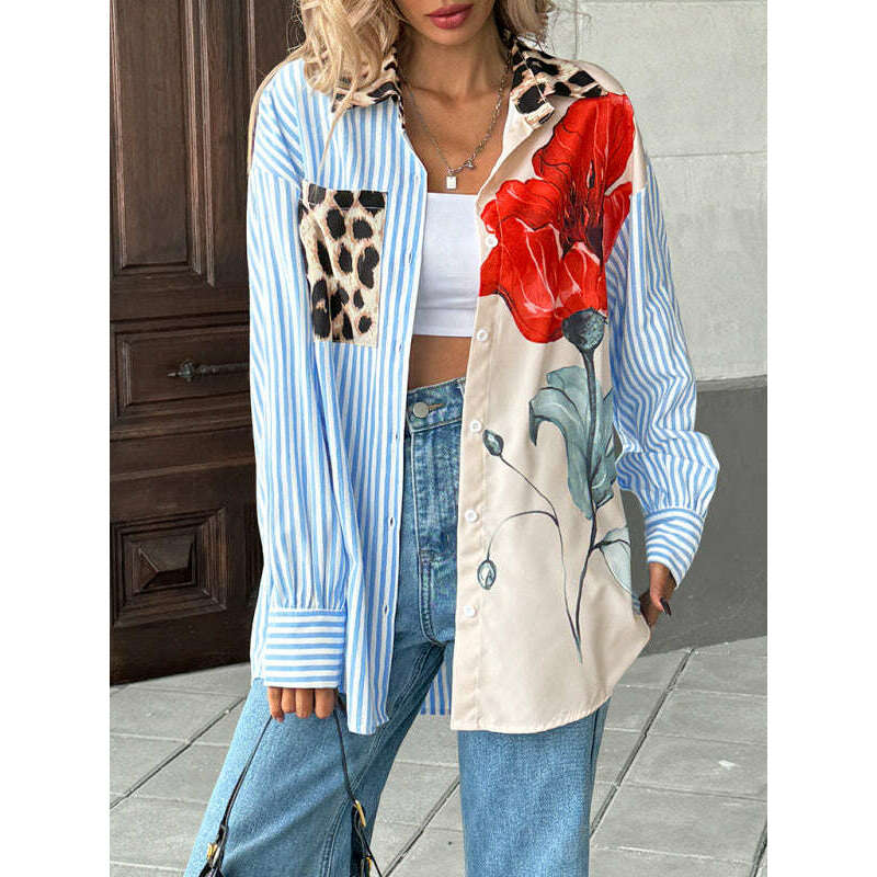 striped-patchwork-holiday-shirt-–-casual-long-sleevesmiling-maria---everything-for-women-34701303