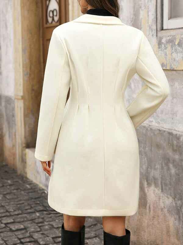 chic-wool-blend-coat-with-pearl-buttons-–-smiling-maria-34838056