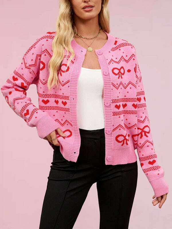 heart-knit-valentines-day-cardigan-34820618
