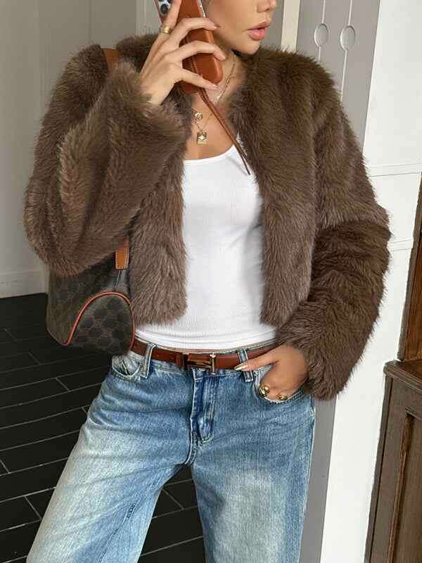 solid-knit-open-front-sweater-coat-34837952