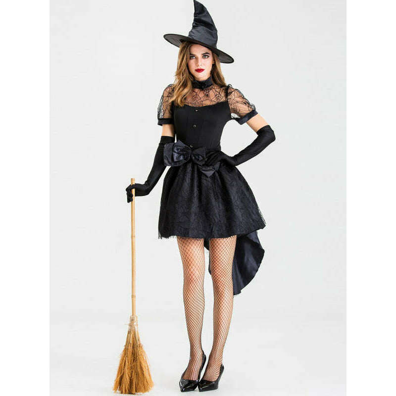 sexy-black-witch-halloween-costume-for-womensmiling-maria---everything-for-women-34672960