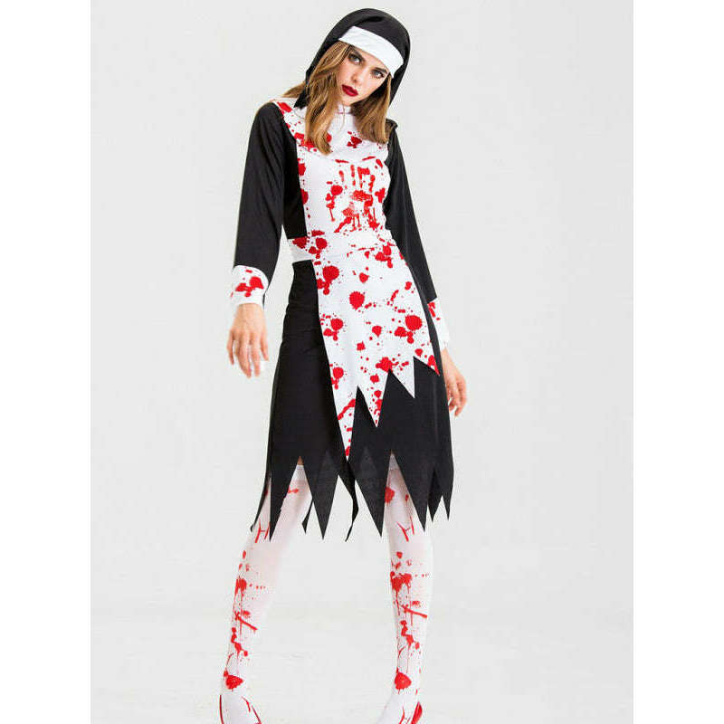 vampire-zombie-nun-halloween-costume-dresssmiling-maria---everything-for-women-34678479