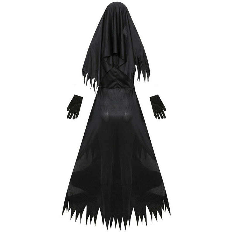 womens-halloween-nun-vampire-costume-dresssmiling-maria---everything-for-women-34675483