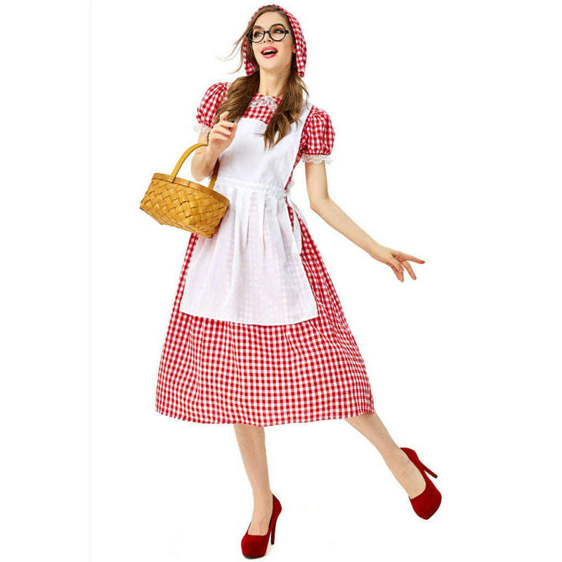 red-plaid-little-red-riding-hood-halloween-costumesmiling-maria---everything-for-women-34681775