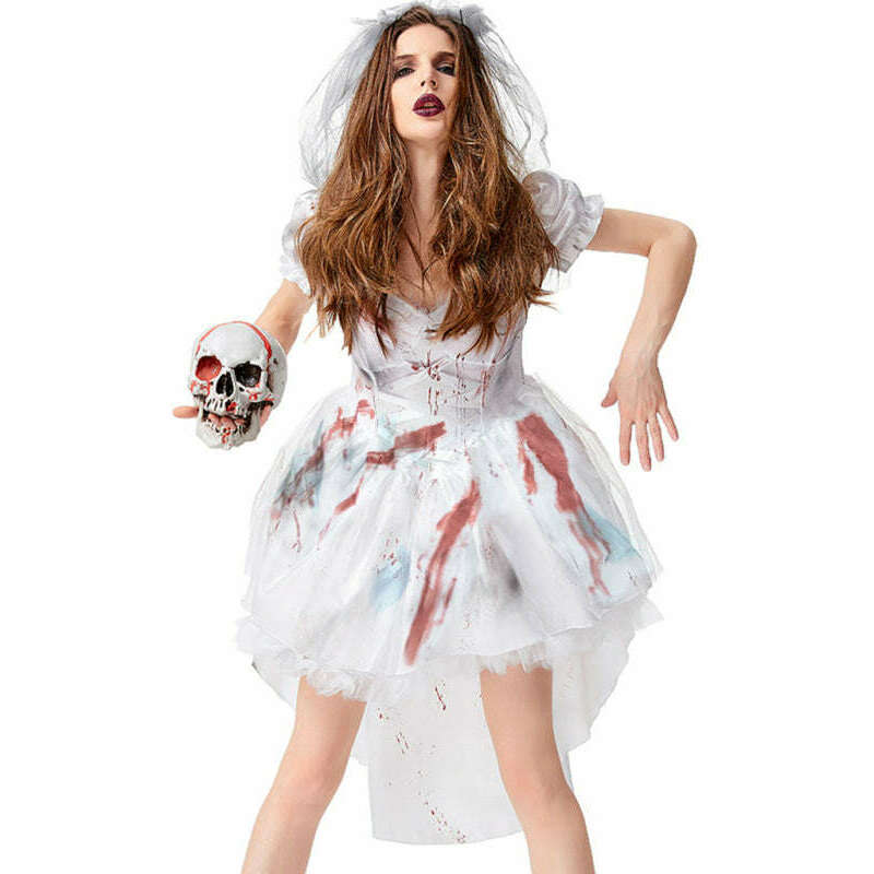 vampire-bride-halloween-costume---bloodstained-dresssmiling-maria---everything-for-women-34672979