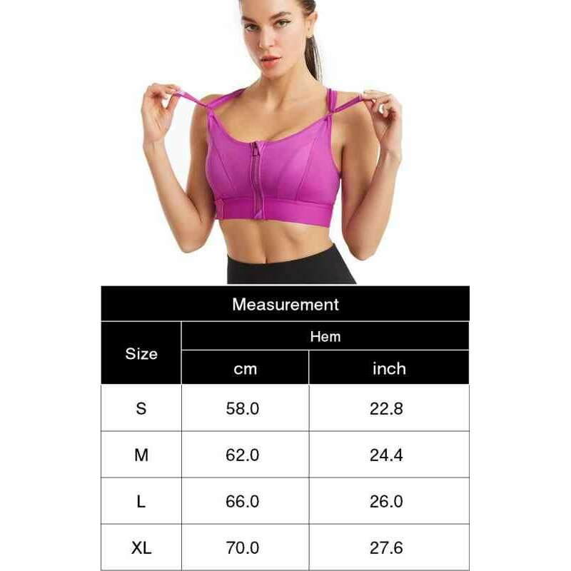 womens-adjustable-front-zip-sports-bra-–-high-stretch-u-neck-no-paddingsmiling-maria---everything-for-women-34636911