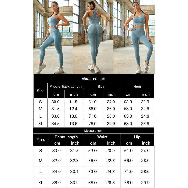 seamless-mesh-yoga-set-–-quick-dry-sports-bra-leggingssmiling-maria---everything-for-women-34688127