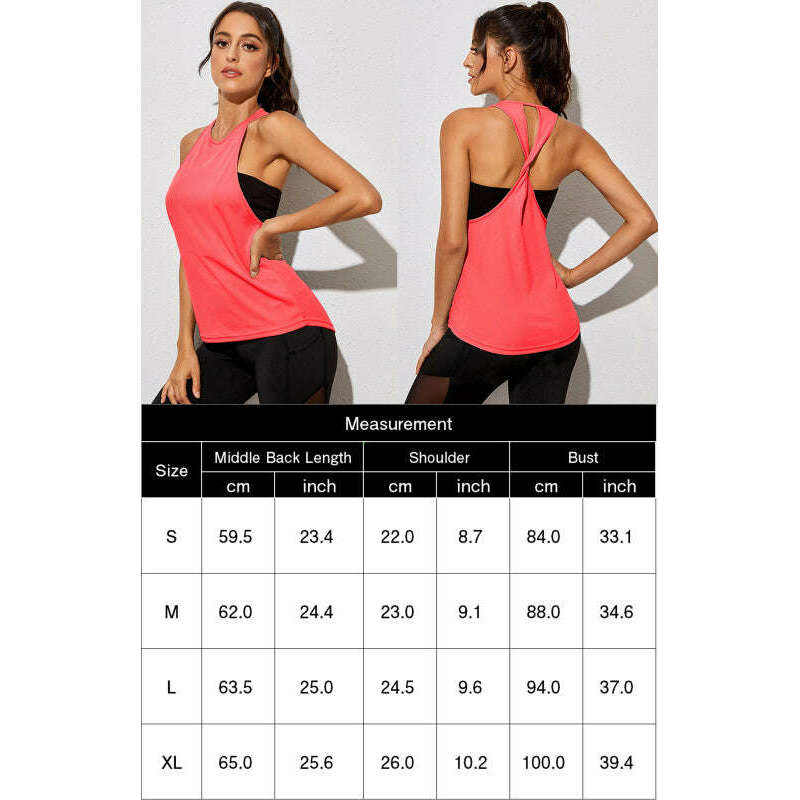 womens-sleeveless-yoga-turtleneck-topsmiling-maria---everything-for-women-34689454