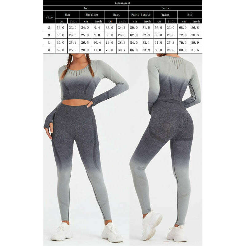 womens-gradient-long-sleeve-yoga-setsmiling-maria---everything-for-women-34688373