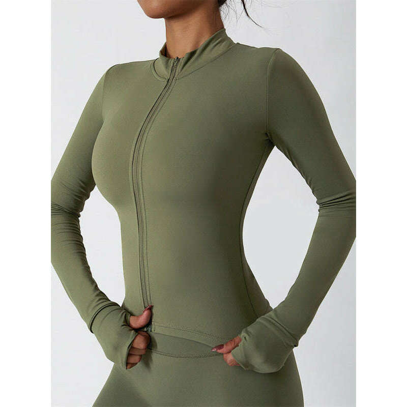 womens-quick-dry-long-sleeve-sports-cardigansmiling-maria---everything-for-women-34688883