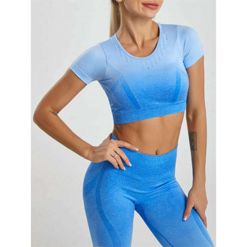 womens-seamless-gradient-yoga-set---2-piecesmiling-maria---everything-for-women-34688264