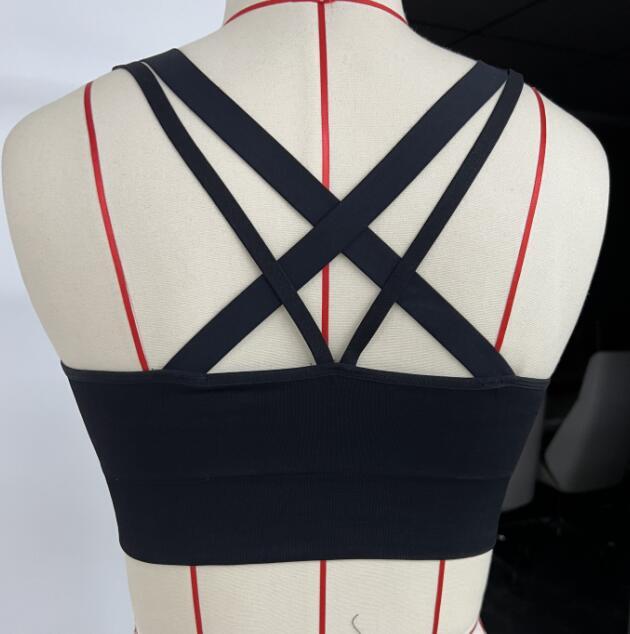 womens-seamless-cross-strap-sports-brasmiling-maria---everything-for-women-34690167