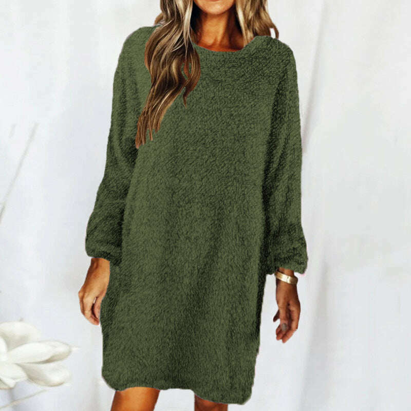 plush-cotton-lounge-dress-–-long-sleeve-relaxed-fit-for-fall-and-wintersmiling-maria---everything-for-women-34657757
