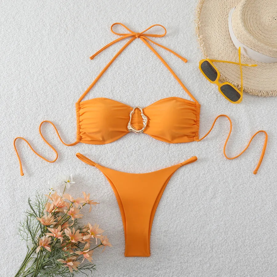 /product/2026/3/9/2030892297704574976.jpg